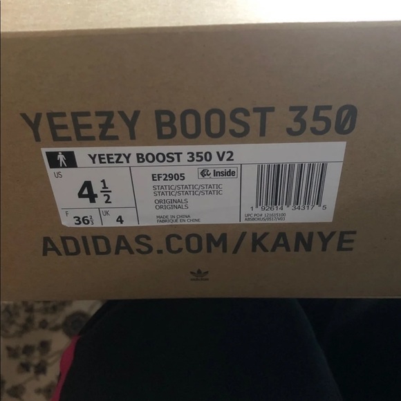 📌📌📌SOLD📌📌📌 - Picture 4 of 4